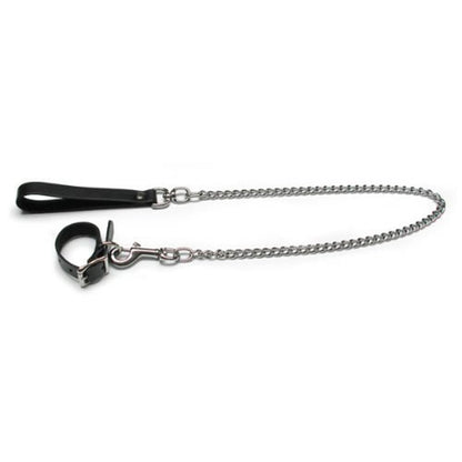 Cock Leash / Penis Lead