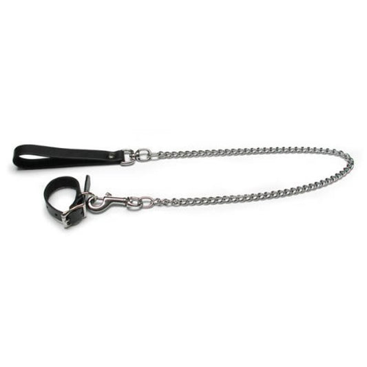 Cock Leash / Penis Lead